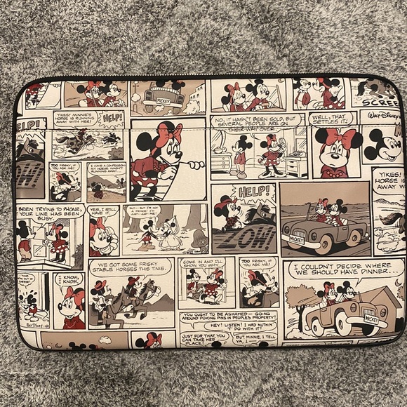 Kate Spade Accessories Kate Spade Laptop Case Poshmark Kate spade accessories kate spade laptop case poshmark